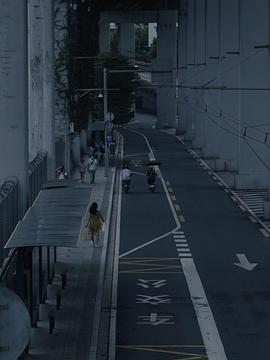 封闭区域
