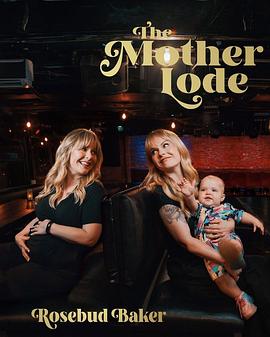 The Mother Lode