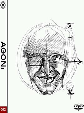 Agoni