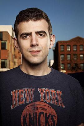 The Half Hour: Sam Morril