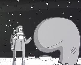 死于太空