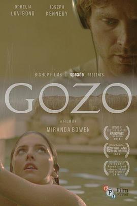 Gozo