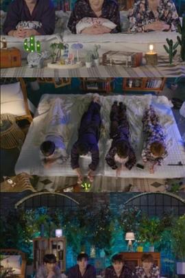 NU‘EST W X LieV W 