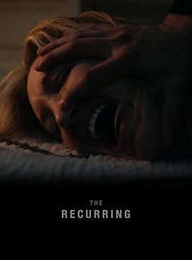 The Recurring