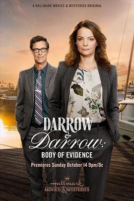 Darrow &amp; Darrow 3