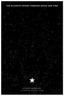 星