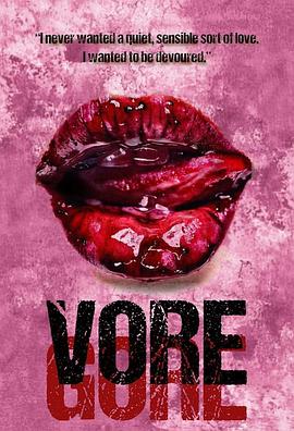 Vore Gore