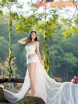 裏闇金の女ユカリ 琉球ノワール 女を弄ぶ灼熱の欲望