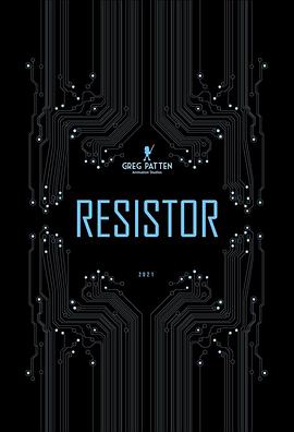 Resistor