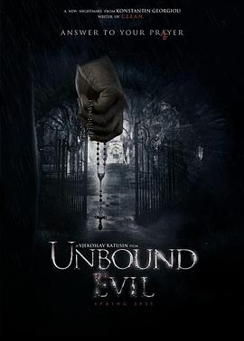 Unbound Evil