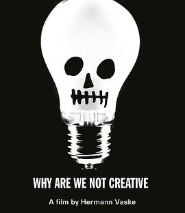 Why Are We (Not) Creative?