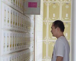 彼岸