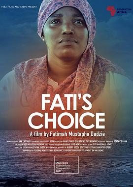 Le choix de Fati