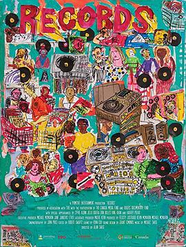 Records