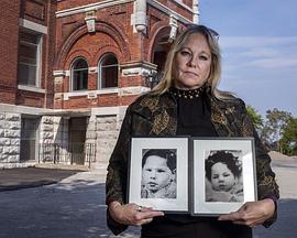 Unloved: Huronia’s Forgotten Children