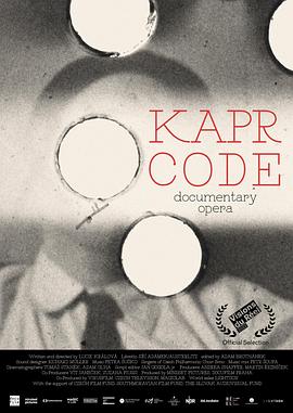 KAPRKD