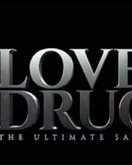 Love &amp; Drugs 3 the Ultimate Sacrifice