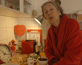 Dit was je leukste tante Ria