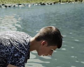 Sezers zomer