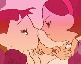 dokidokichoco