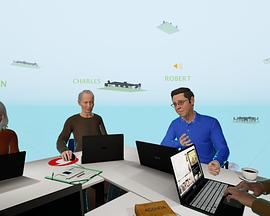 New Update Available – Version 2.1