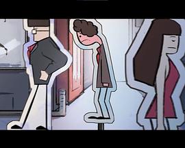 大拇指