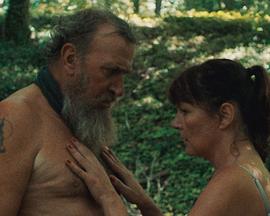Tout l'amour du monde