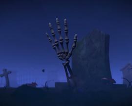 Graveyard