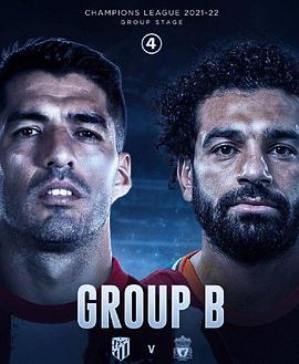 Atletico Madrid vs Liverpool