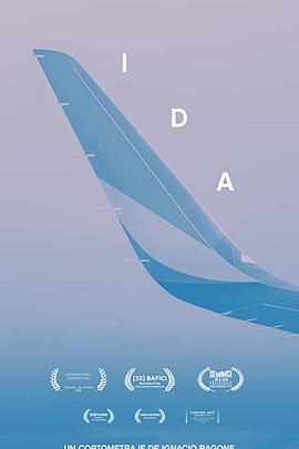 IDA