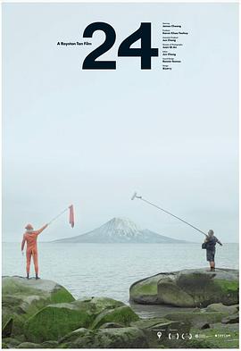 24