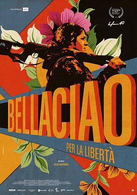Bella ciao – Per la libertà
