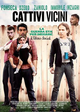 Derby Della Capitale