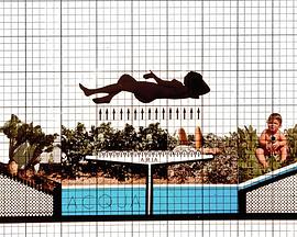 Radical Landscapes