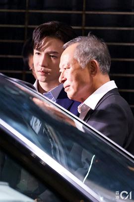 希望