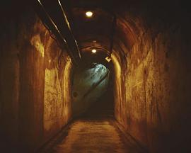 另一次登陆