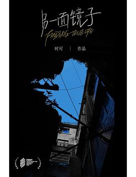 另一面镜子