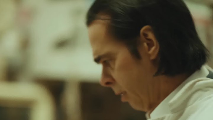 我知道这是真的 预告片