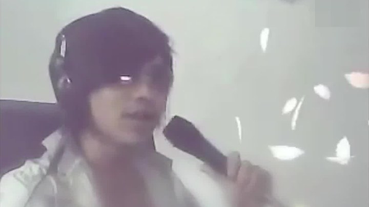 新世纪劲歌嗨曲大串烧 预告片 (中文字幕)