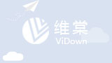 雷神 种族大战片段